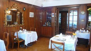 Sandilands House Единбург Екстер'єр фото